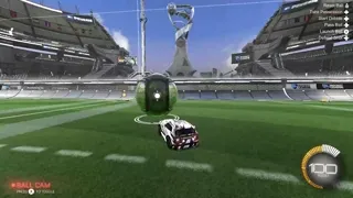 Video preview for Peak #2. Watch till the end.   Is this good for my rank??