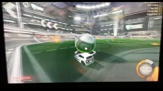 Video preview for I Almost Peaked