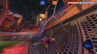 Video preview for My iMovie montage 3