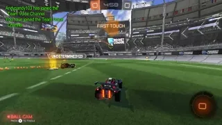 Video preview for Okey