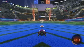 Video preview for i love casual