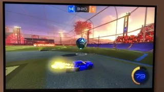 Video preview for Cliip