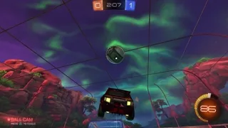 Video preview for Js a air dribble dt