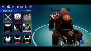 Video preview for I got tw shisa