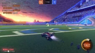 Video preview for Peak #3. Is this good for my rank?