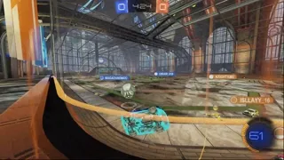 Video preview for hm nice