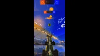 Video preview for New aerial sensibilities!!! 👌🏻