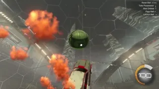 Video preview for No to good just wanted to post something