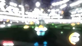 Video preview for eeeeeeeeeeeeeeeeeee