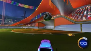 Video preview for insane recovery???