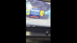 Video preview for My fastest ground pinch 🤏