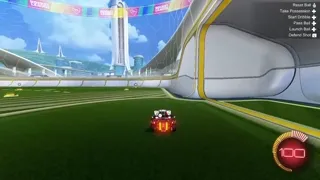 Video preview for MY FIRST PSHYCO.         https://www.youtube.com/shorts/HSL46xneCbo