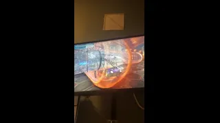 Video preview for Flip reset