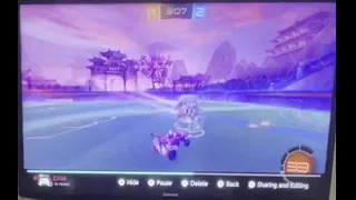 Video preview for Old clips 7