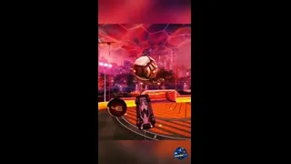 Video preview for Peak edit
