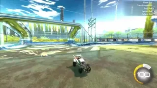 Video preview for Best breezie I've done