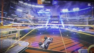 Video preview for 𝓓𝓲𝓻𝓯𝓿𝔁⁷⁰⁷