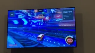 Video preview for Yo I’m getting better