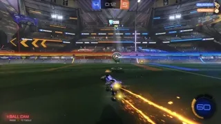 Video preview for So satisfying 😩🤌