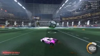 Video preview for Dominus resets are so powerful