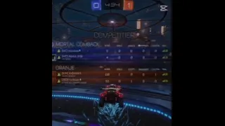 Video preview for Team play