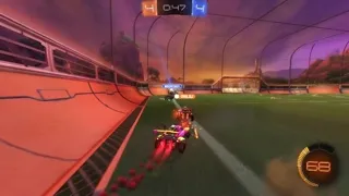 Video preview for Bench