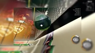 Video preview for Ground pinch! Guess the speed