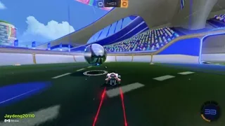 Video preview for i LOVE lag resets