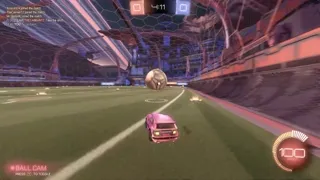 Video preview for Average 16yr old player for apex esports pt16