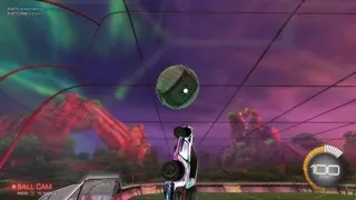 Video preview for First penta