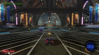 Video preview for 🍀🥵😮.