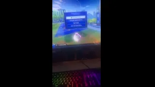 Video preview for 🙏🏻Ik I use the rest terribly but I still got it