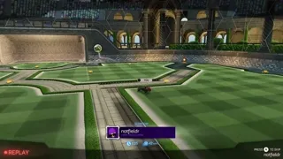 Video preview for I like Freeplay