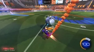 Video preview for mini double reset