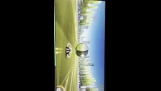 Video preview for breezi flick