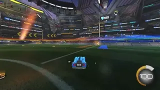 Video preview for Peak?