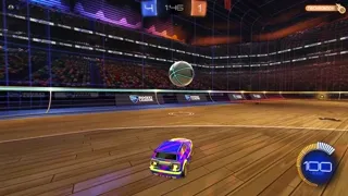 Video preview for kinda trash but i thought i would post it