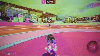 Video preview for Skilled these kids