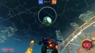 Video preview for lil montage yk