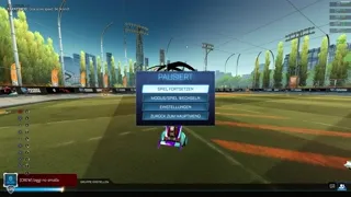 Video preview for kuxir