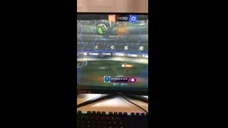 Video preview for Fake