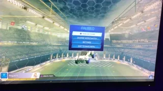 Video preview for Guess speed