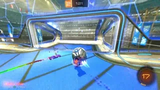 Video preview for 93 mph which is equal to 149 kph 👀