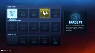 Video preview for We did it🙏🏼❤️🙏🏼