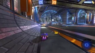 Video preview for Somehow ground pinch