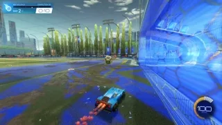 Video preview for Post kuxir pinch.