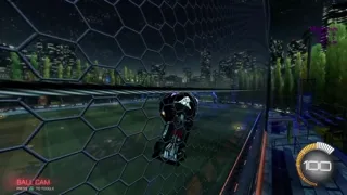 Video preview for First psycho