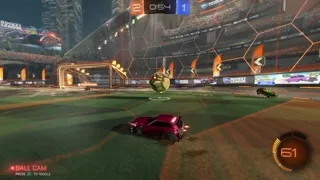 Video preview for :) hi everyone