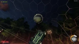 Video preview for Muirries are so clean