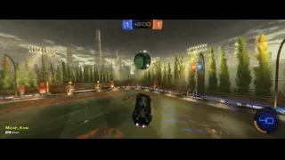 Video preview for Type Skibrizz